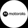 MSA: Motorola System Applications