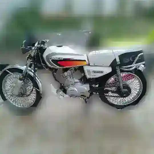 دراجة نيوز