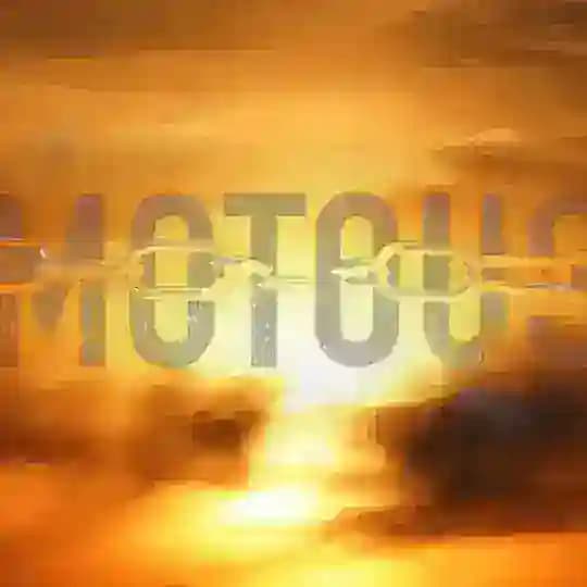 MOTOUS