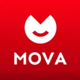 Mova Cashback Partner (Mova Digital Tech Sdn Bhd) Profile