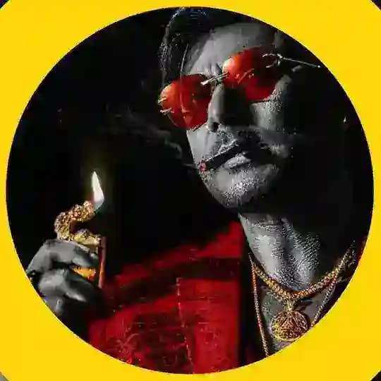 The Devil🔥Mark🔥45 Movie🔥
