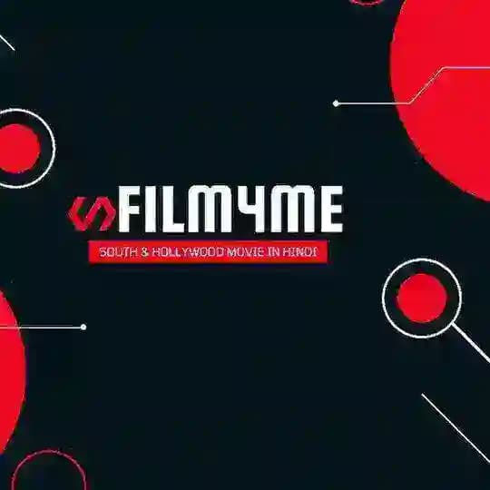 F|LME4ME 2nd channel