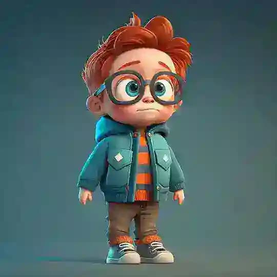 MOVIES UPDATES