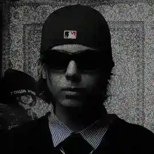 DOM