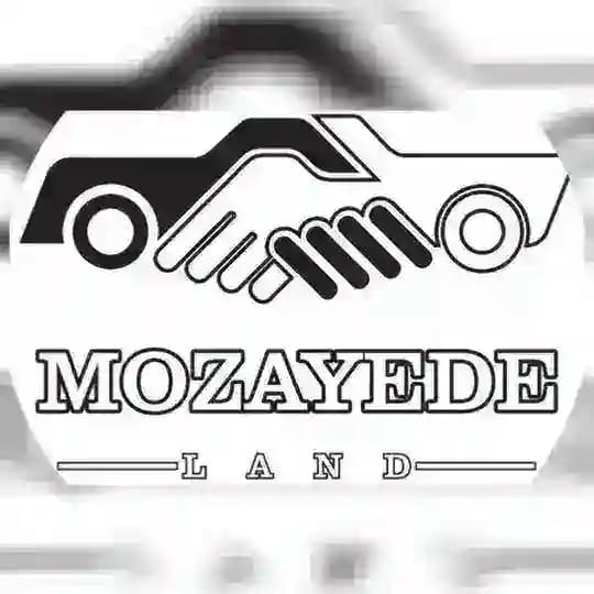MOZAYEDELAND