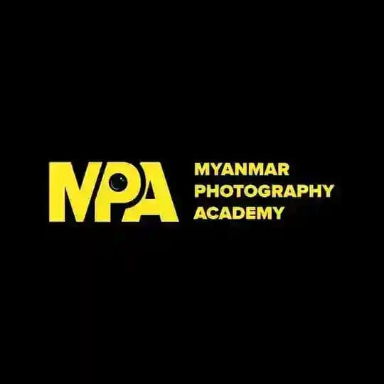 Myanmar Photography Academy (MPA)