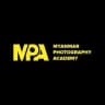 Myanmar Photography Academy (MPA)