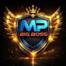 MPBIGBOSS