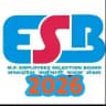 MPESB Vyapam Updates 2026