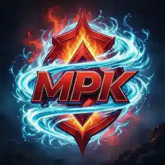 MPK.Modified Data