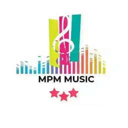 🎶 MPM MUSIC 🎶 Profile