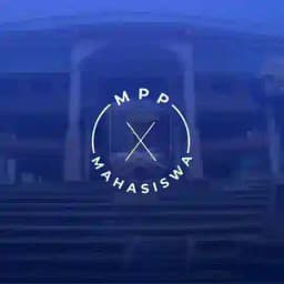 MPP X MAHASISWA UiTM KAG Profile