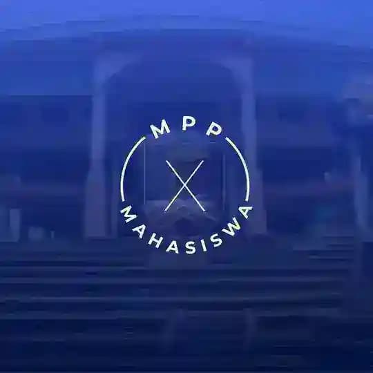 MPP X MAHASISWA UiTM KAG Profile