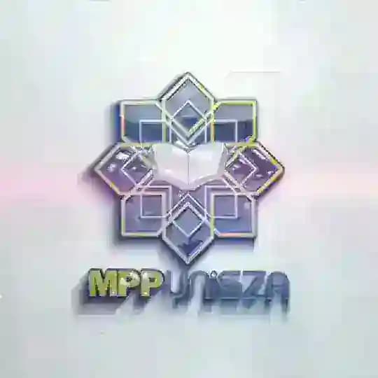 Hebahan MPP UniSZA