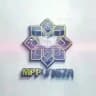 Hebahan MPP UniSZA