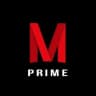 🟣MPRIME WEB SERIES