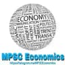 MPSC Economics