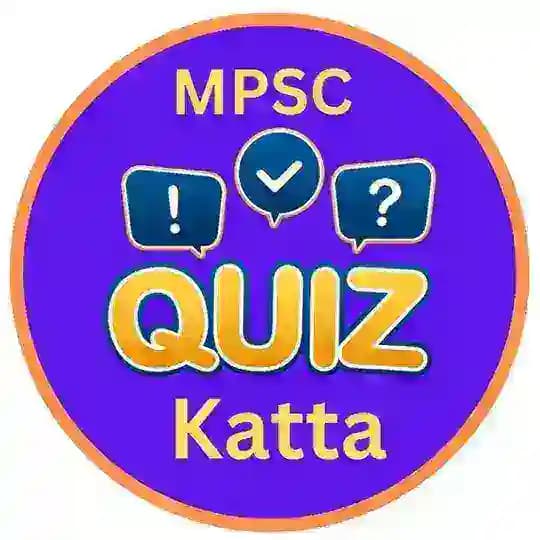 𝗠𝗣𝗦𝗖 𝗤𝗨𝗜𝗭 𝑲𝒂𝒕𝒕𝒂🥇 Profile