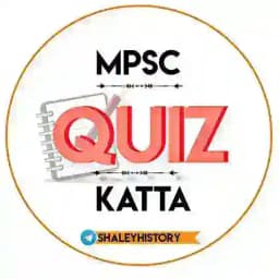 𝐌𝐏𝐒𝐂 𝐐𝐮𝐢𝐳 𝐊𝐚𝐭𝐭𝐚 Profile