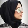 English for Fashion
