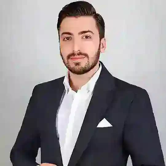 شیمی دوازدهم پارسا فراهانی رایگان