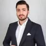 شیمی دوازدهم پارسا فراهانی رایگان