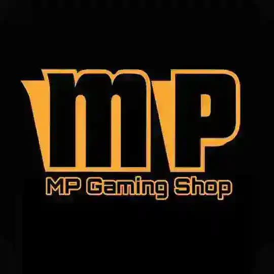 MP Gaming Shop (Official channel )