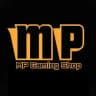 MP Gaming Shop (Official channel )