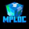 MPLOC - Перевод сборок
