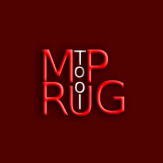 MP_RugTool