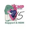 MP45 | MDM & Support
