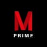 🎬 MPrime web series