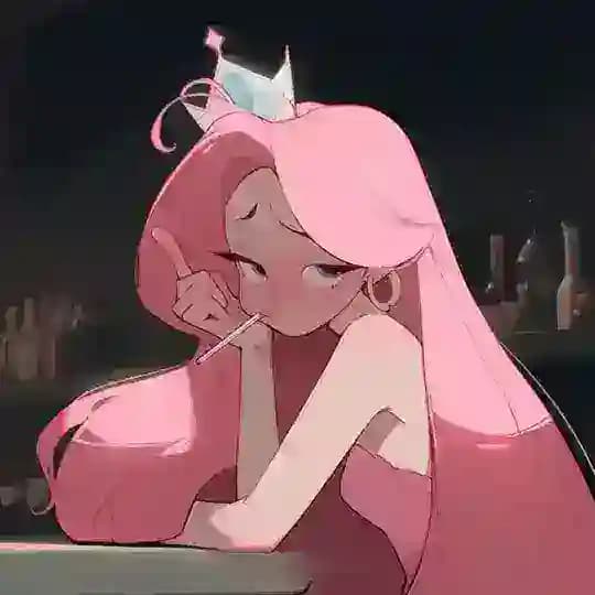 🚩美琪素材库🚩素材圈|美食圈|风景圈