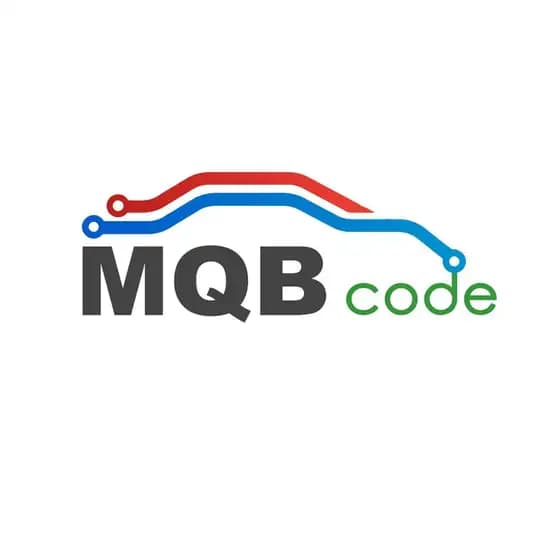 MQBCode
