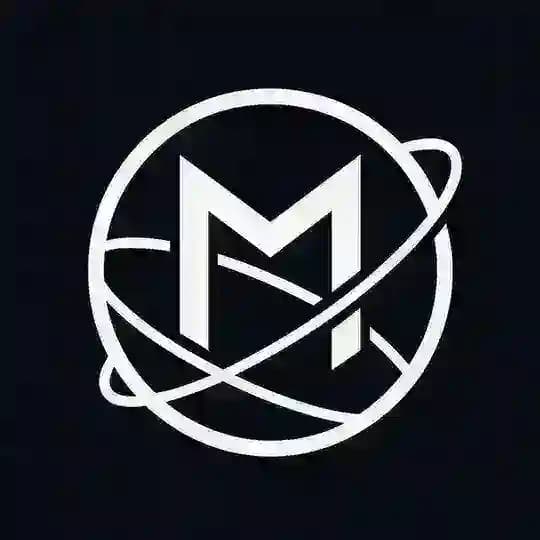 META Quantum Engine (EN)