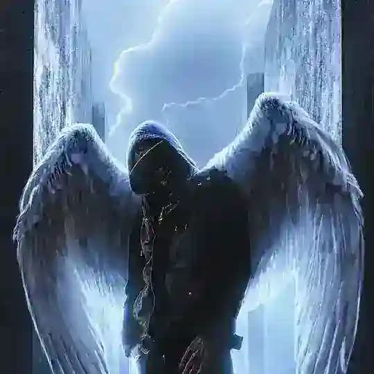 بيع وشراء llعبودeFootball™ Profile