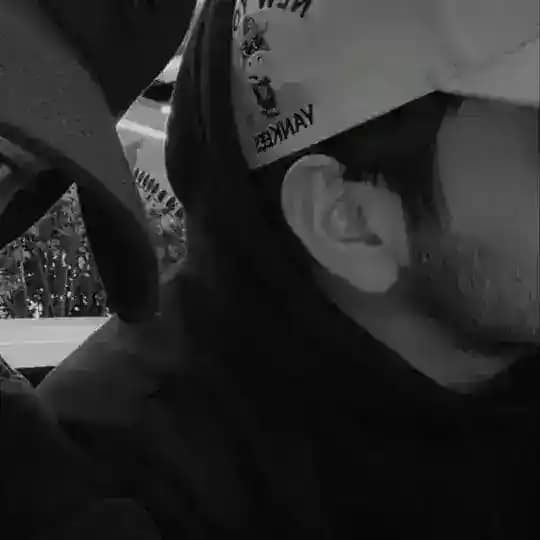 - ᴍʏ ғᴀᴠᴏʀɪᴛᴇs 🖤 .