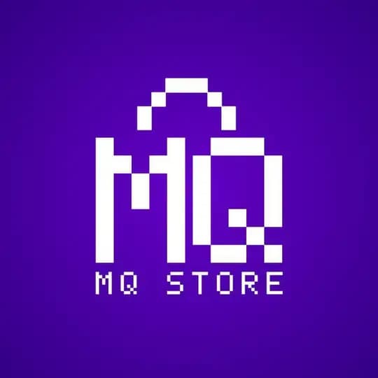 متجر ام كيو - MQ Store