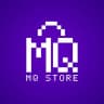 متجر ام كيو - MQ Store
