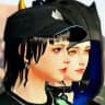 期九期改文件官方频道和平精英&PUBG
