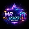 اخبار گیفت MR 2323
