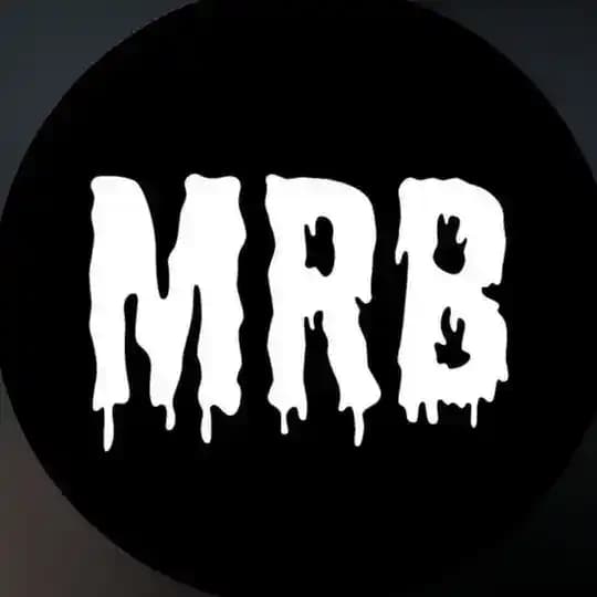 MRB