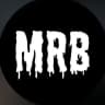 MRB