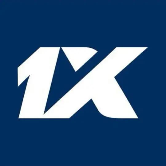 MR SLAYER 1XBET GUIDE
