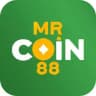MRC88