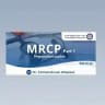 MRCP Part 1 Course