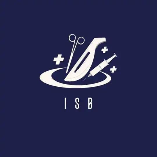 ISB MRCS