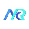 MRC Official Trading Signals