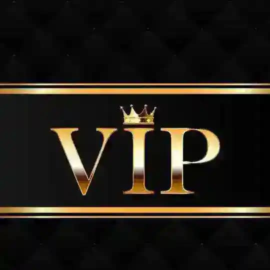 𝗦𝗔𝗧𝗧𝗔 𝗞𝗜𝗡𝗚 𝗜𝗡𝗗𝗜𝗔 🇮🇳 Profile