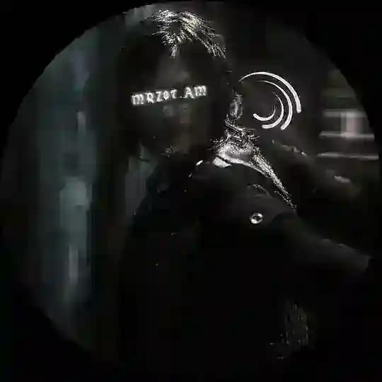 Mr editz07